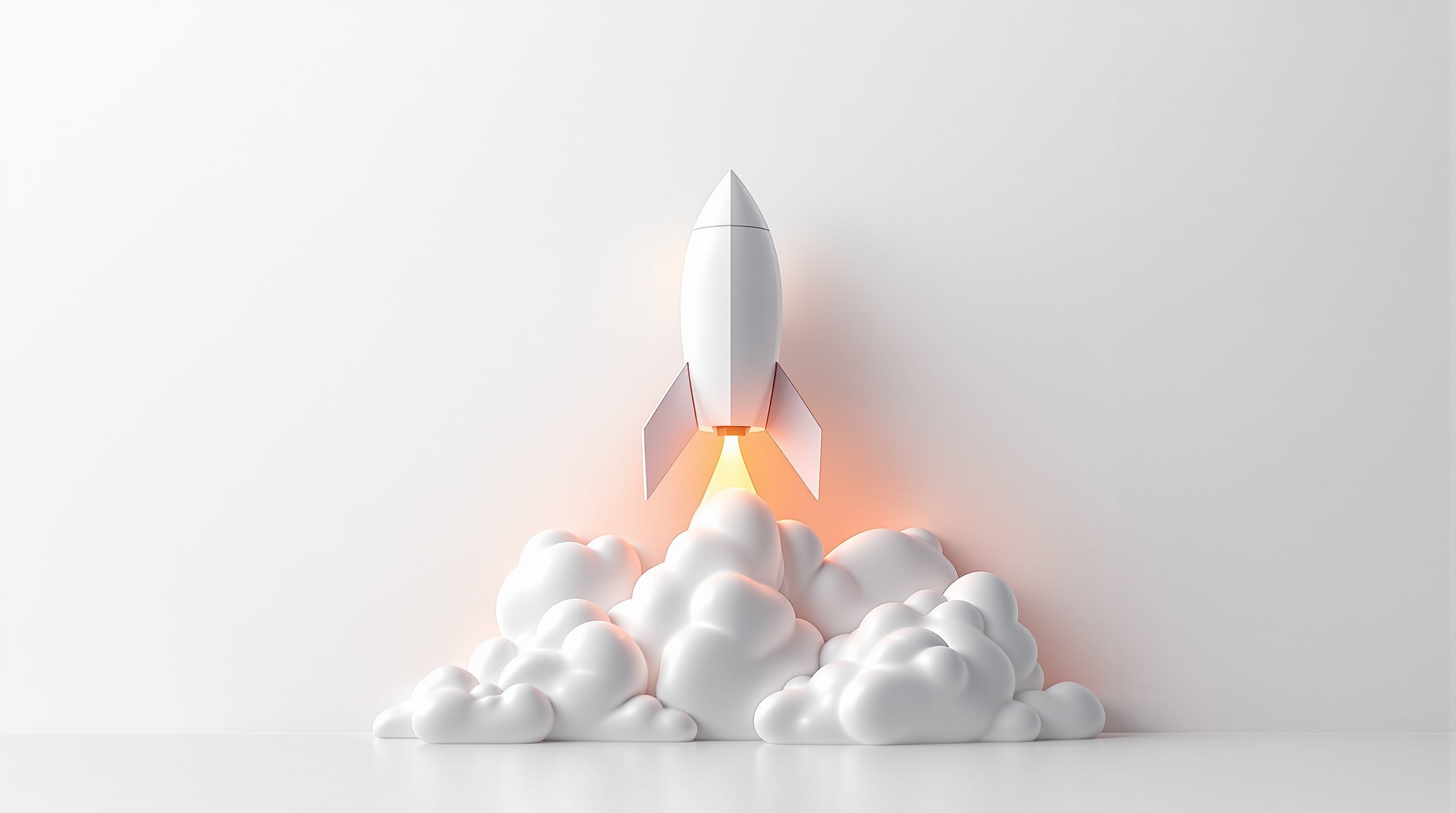 Odoo implementation and deployment visualization