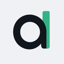 Why Odoo Is the Best Platform to Launch and Scale Your e-Commerce Business